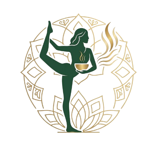 Sound For Soul logo